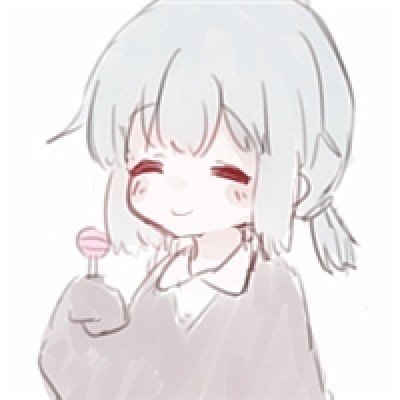 1200万票房不够房租