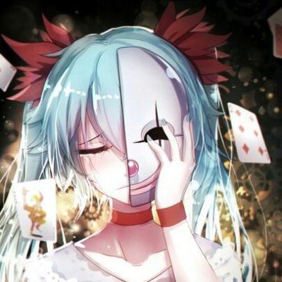 别再倚靠电梯门 这个习惯真的会要命
