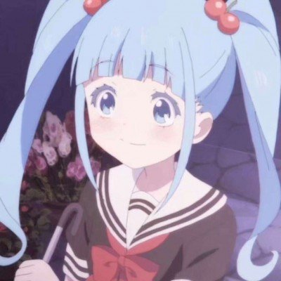 比利时男子在哈巴雪山失联超25天