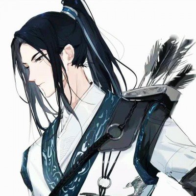 16岁小伙跟同学比吸烟患肺癌晚期
