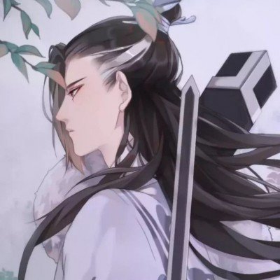 以方拒绝与黎巴嫩真主党讨论停火
